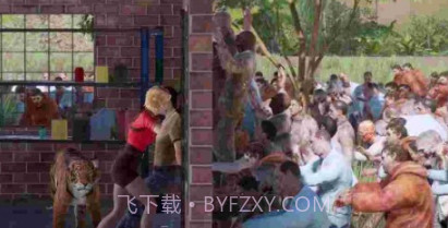 疯狂米修斯v2.3.22截图