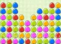 消灭豆豆v1.0.16截图