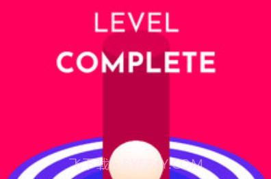 铁环扣篮v1.19截图