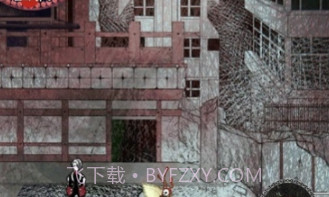 贩卖触手的店v1,02鐎瑰宕渧1.20截图