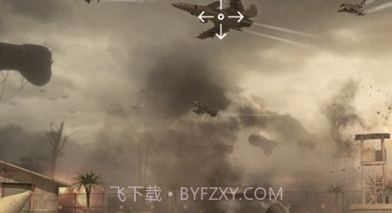 火箭筒火箭发射器经典版v1.9.15截图