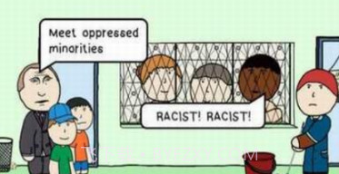 社死模拟器v1.0.17截图