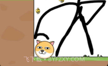 救人一笔画v1.0.18截图