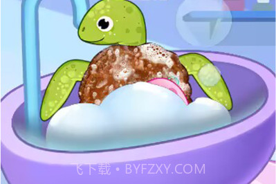 收纳清洁大师v1.0.14截图