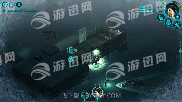 怀疑最新版1.5截图