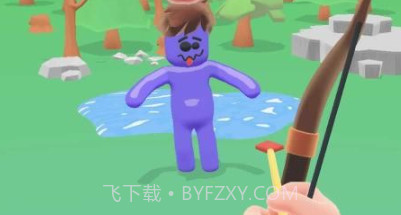 拯救伙伴v1.0.18截图