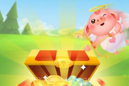 我是养猪王v1.14截图