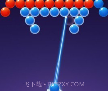 宝石泡泡龙（Bubble Pop Gem）v1.0.16截图
