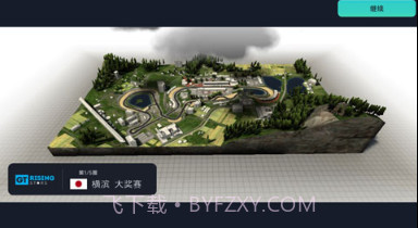 赛车经理3v1.0.14截图