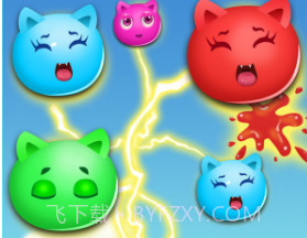 水果消消乐单机v1.0.15截图