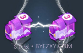 火车驾驶之旅v1.0.21截图