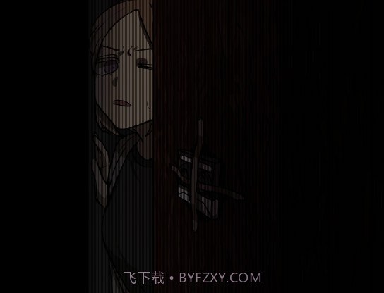 盒子里的猫咪CatintheBox官网版1.1截图