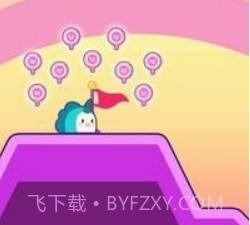 神奇动物冒险v1.22截图