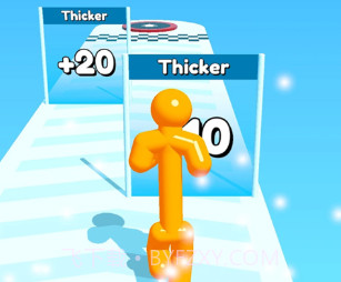 我要堆高高v1.20截图