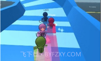 大滑块3Dv1.0.18截图