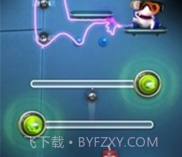 欧姆爱爆炸v1.23截图