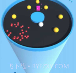 圈球池v1鐎瑰宕渧1.16截图