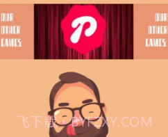 约翰大叔吃糖果v1.19截图