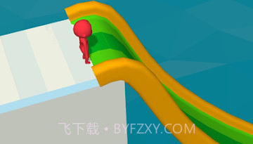 跳跳趴趴趴Jump Jump PaPaPav1.0.14截图