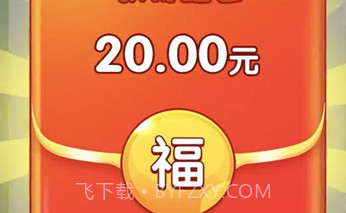 筹码大亨v1.0.16截图