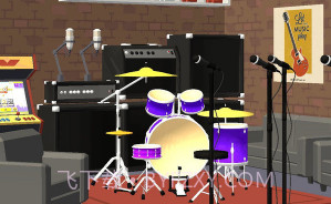 解压吉他店v1.0.16截图