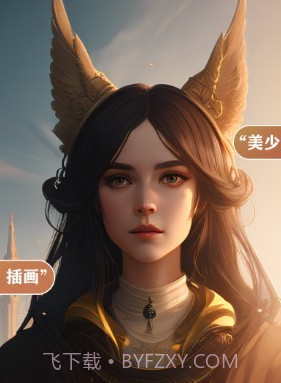 ai梦境画画师v1.8.19截图