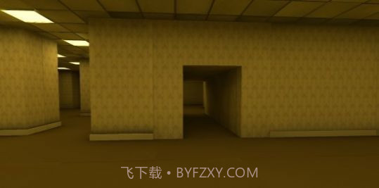 旧片再现后室1.0.17截图