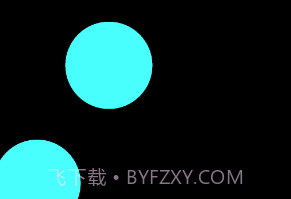 抖音喝酒亮灯游戏v1.0.13截图