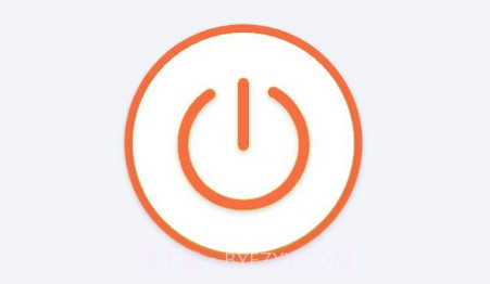 空调通用遥控器v1.0.20截图