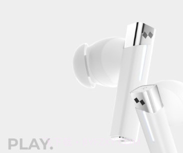 tezo clubv1.1.17截图