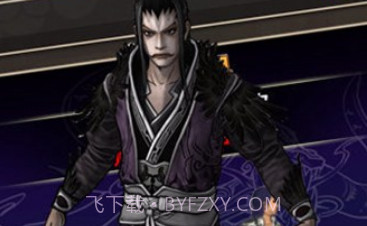 侠岚内购修改版V1.14截图