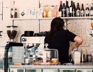 水印工作打卡v1.1.16截图