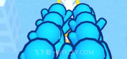 过山车比赛v2鐎瑰宕渧1.15截图