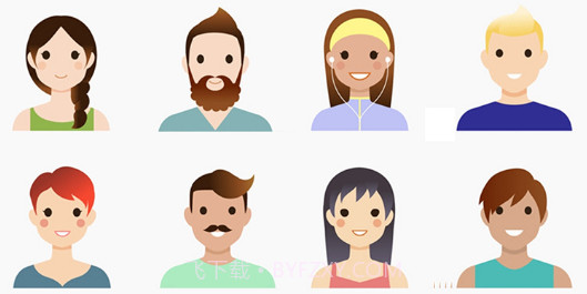 爱地尔课堂v1.0.15截图