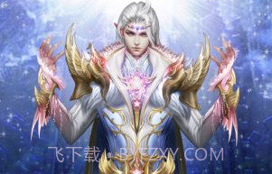 诸神召唤微信小游戏v1.4.14截图