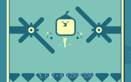 卡奇酷酷v1.1.18截图