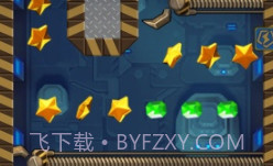 全民飞机大战无敌版v1.0.13截图