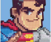 钻石粘粘乐v0.1.19截图