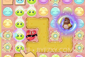 你好玉米V1.13截图