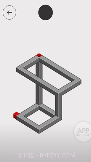 幻觉之谜v2.2.16截图