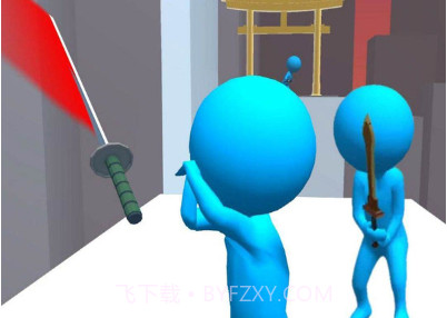 王牌大特工v1.0.18截图