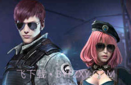 全民突击单机版v1.13截图