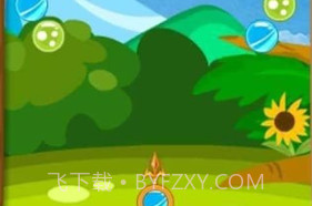 疯狂泡泡龙v1.45.18截图