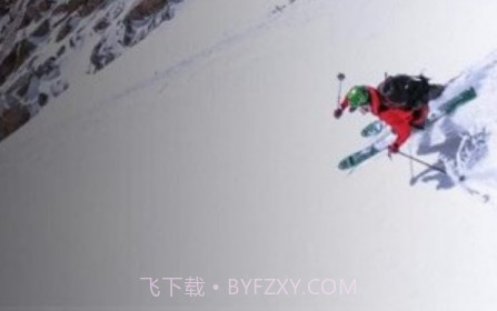 VideoKitv1.0.10.21截图