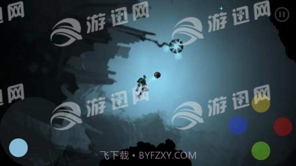 缺氧血症1.5截图