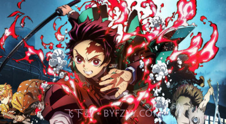 云视听小电视v1.4.19截图