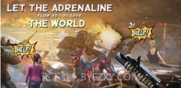 黑色行动的召唤v2.19截图