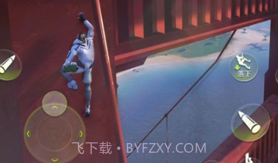 量子特攻vivo版v1.0.15截图