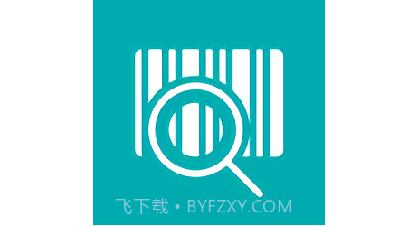 智慧图文编辑v1.0.18截图