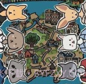 咖啡馆我们的故事v1.0.22截图